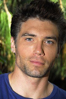 5F34124A BD97 4EB1 96C7 0C2F1192ABF8