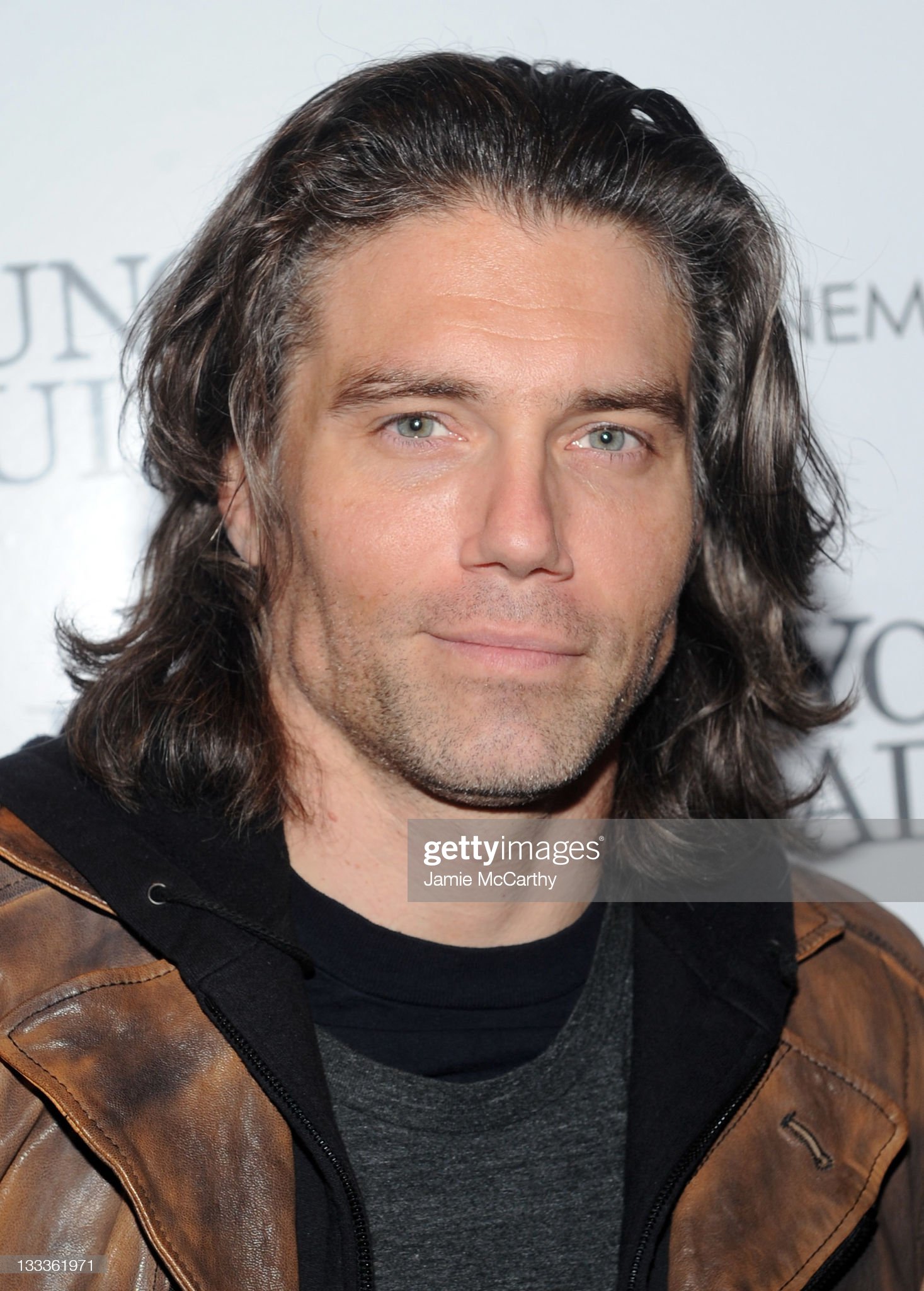 96CB7518 8FDA 4485 AB67 96263CF1EF86