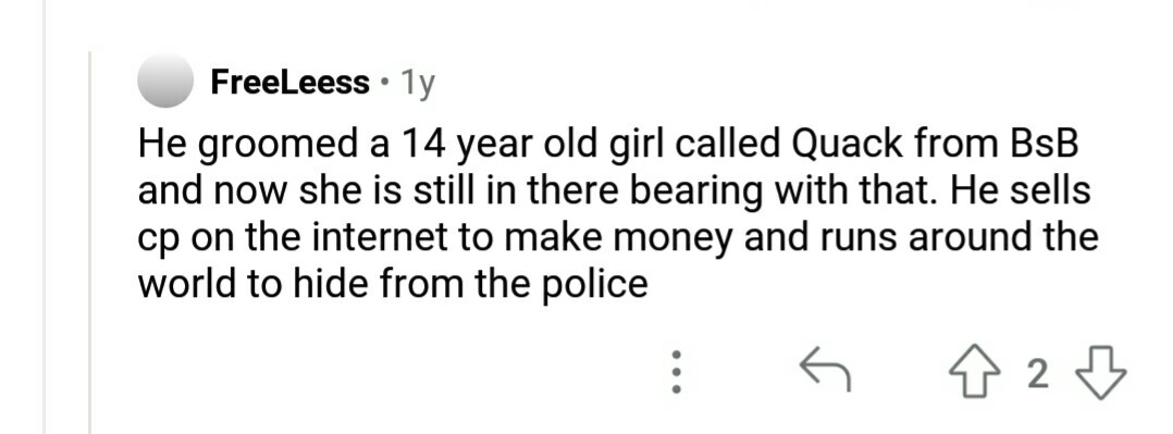 Screenshot 20220726 172705 1