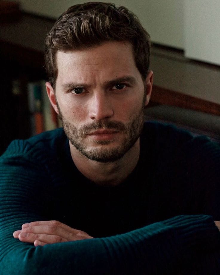 2608743 0aab9dd5a9892caeca44b69e5e6a62b4