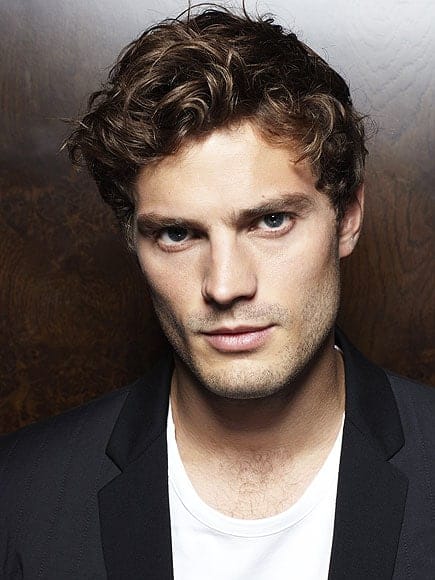 2608749 740full jamie dornan