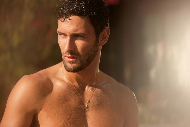 HD wallpaper noah mills model noah calzedonia man mills sexy