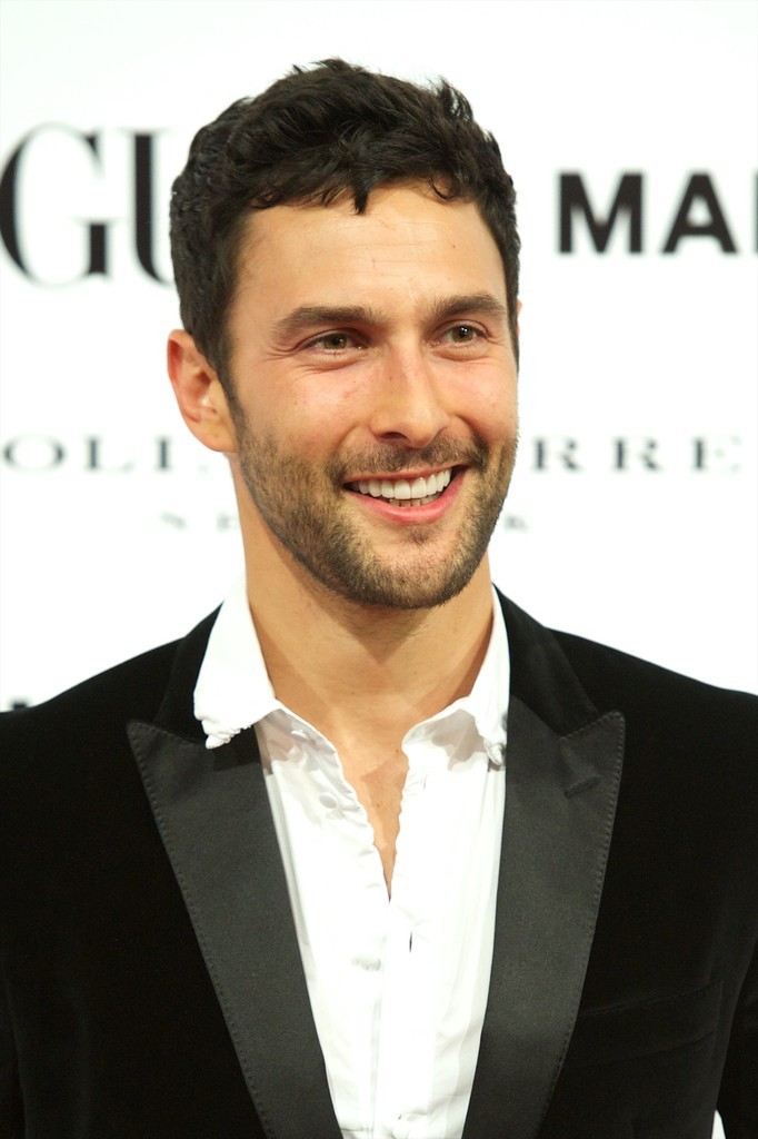 Tumblr me8zq9q5XD1rgsq3xo1 1280