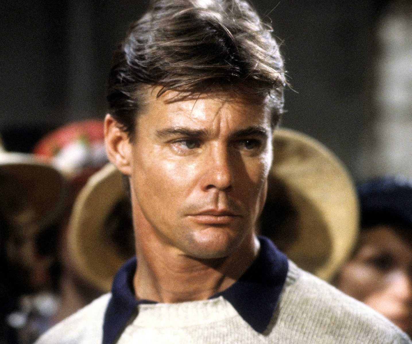 B6EB3CA1 D571 4040 A698 73C99822C6DA