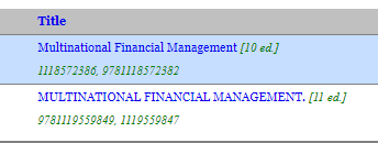 1658892174249