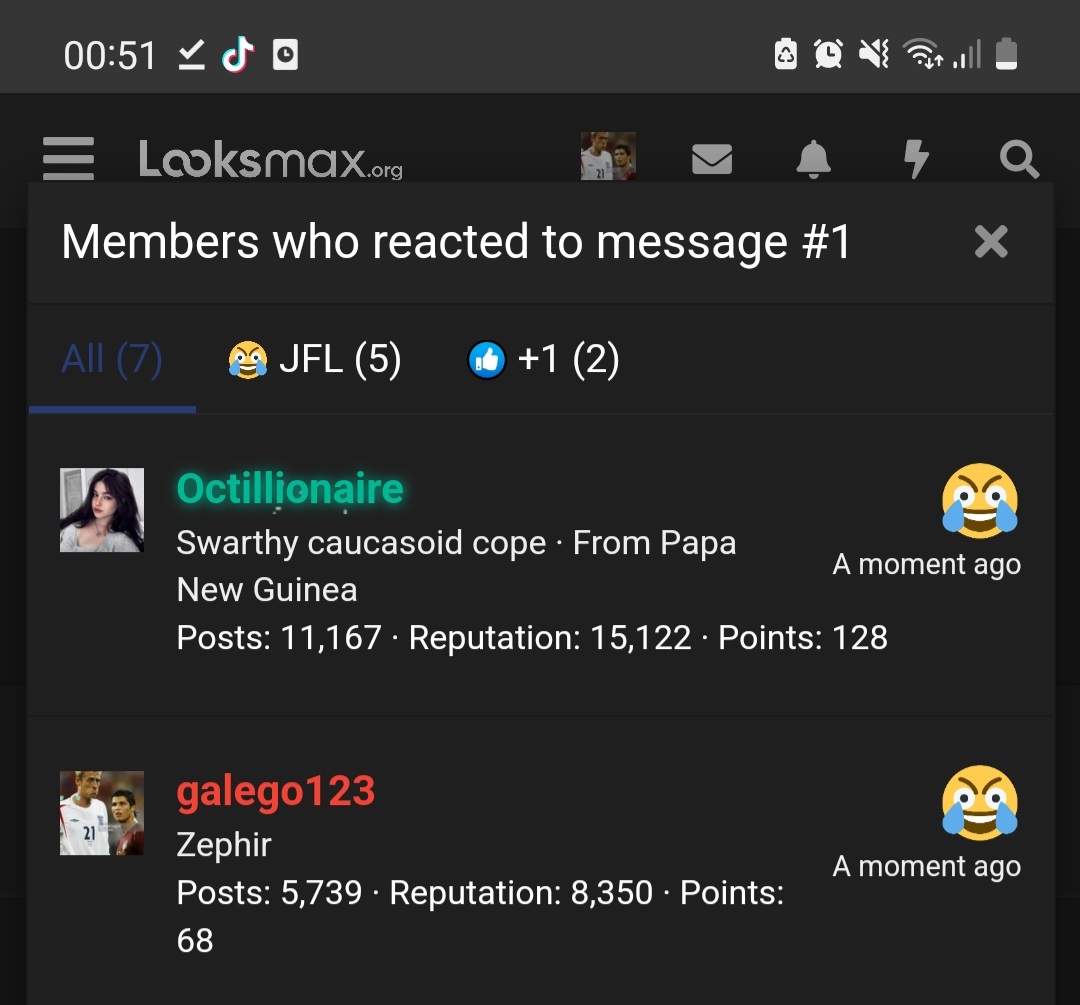 Screenshot 20220727 005157 Chrome