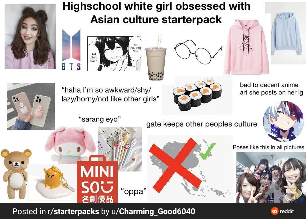 RDT 20220724 1507501613507499949320572