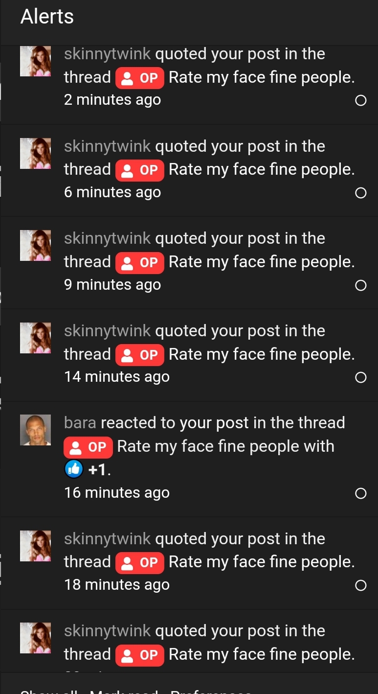 Screenshot 20220727 083842 Chrome Screenshot 20220727 083842 Chrome