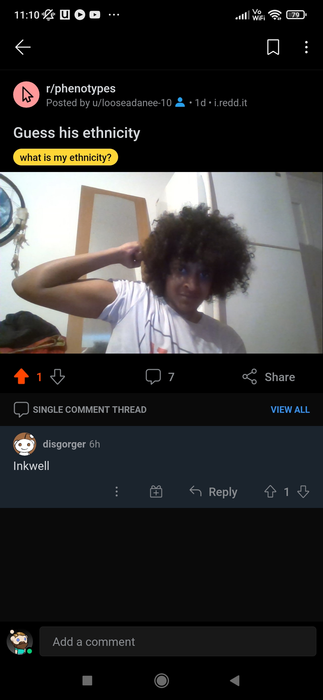 Screenshot 2022 07 27 11 10 43 213 comredditfrontpage
