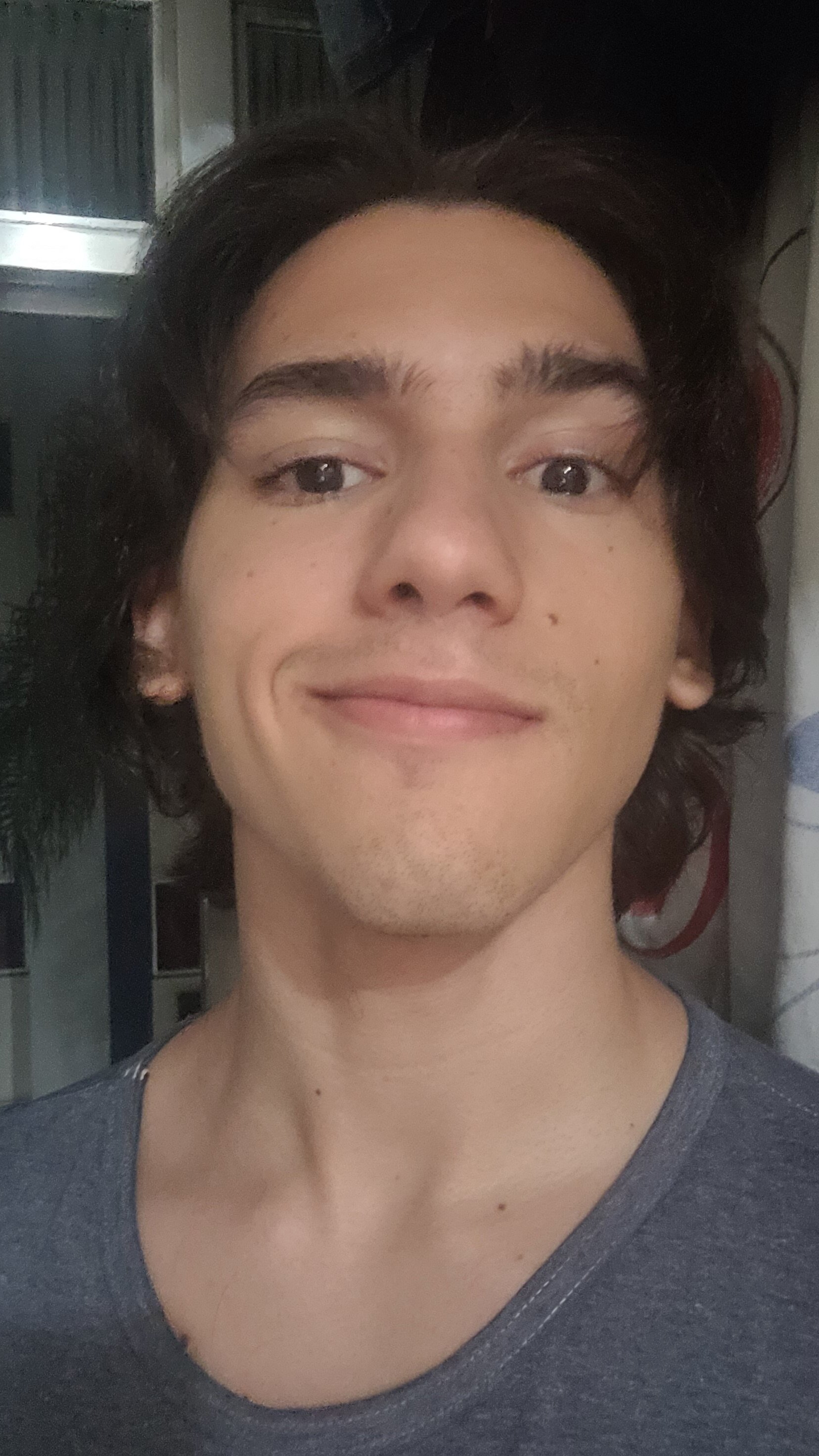 20220727 025643