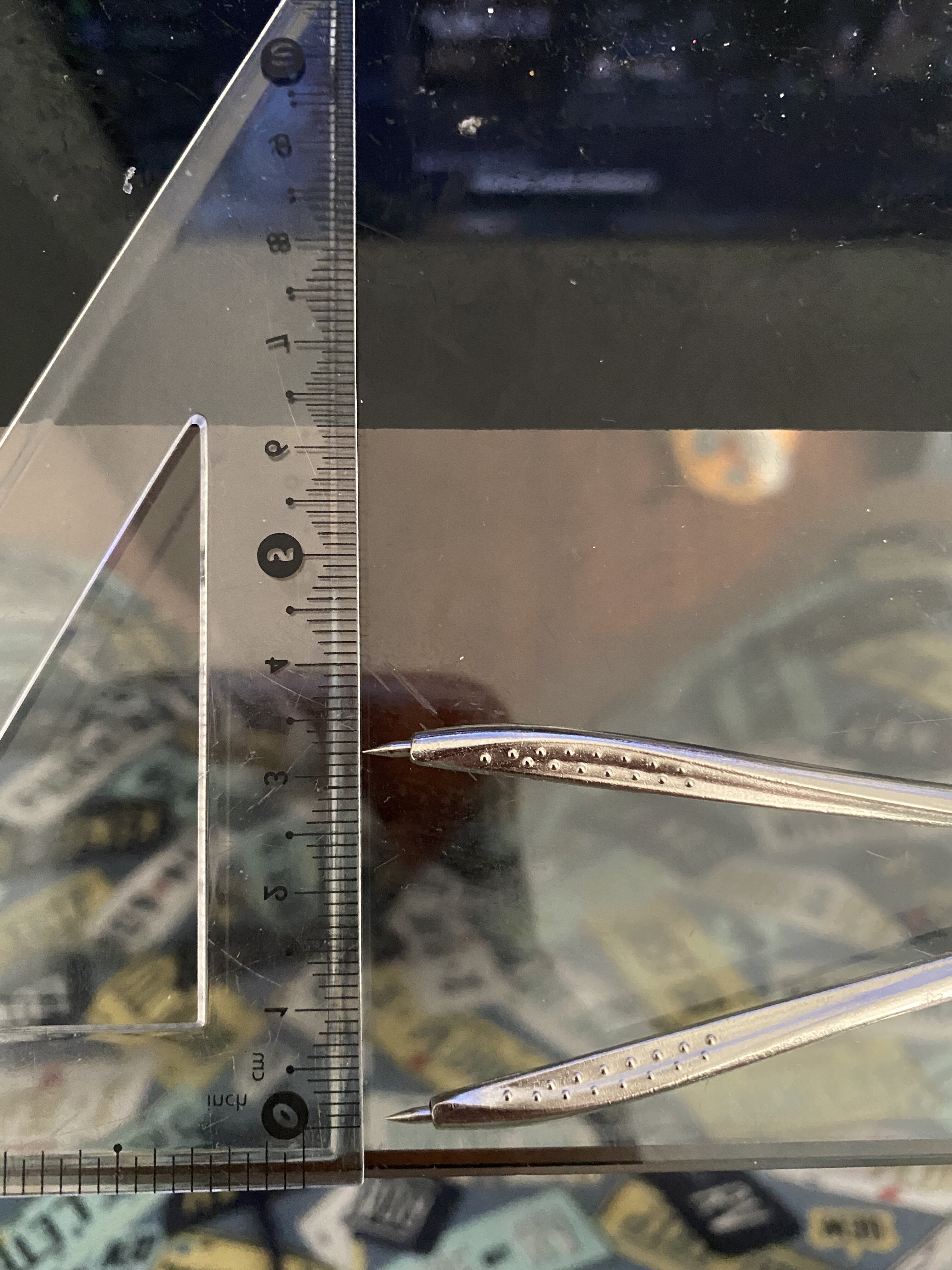 C8B5C50D EC1C 4B3A 8E52 0966588D9456