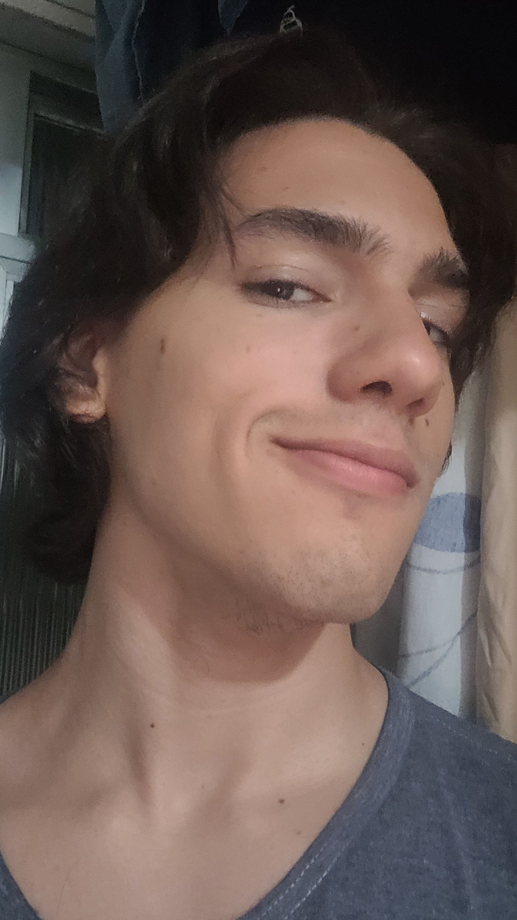 20220727 025744