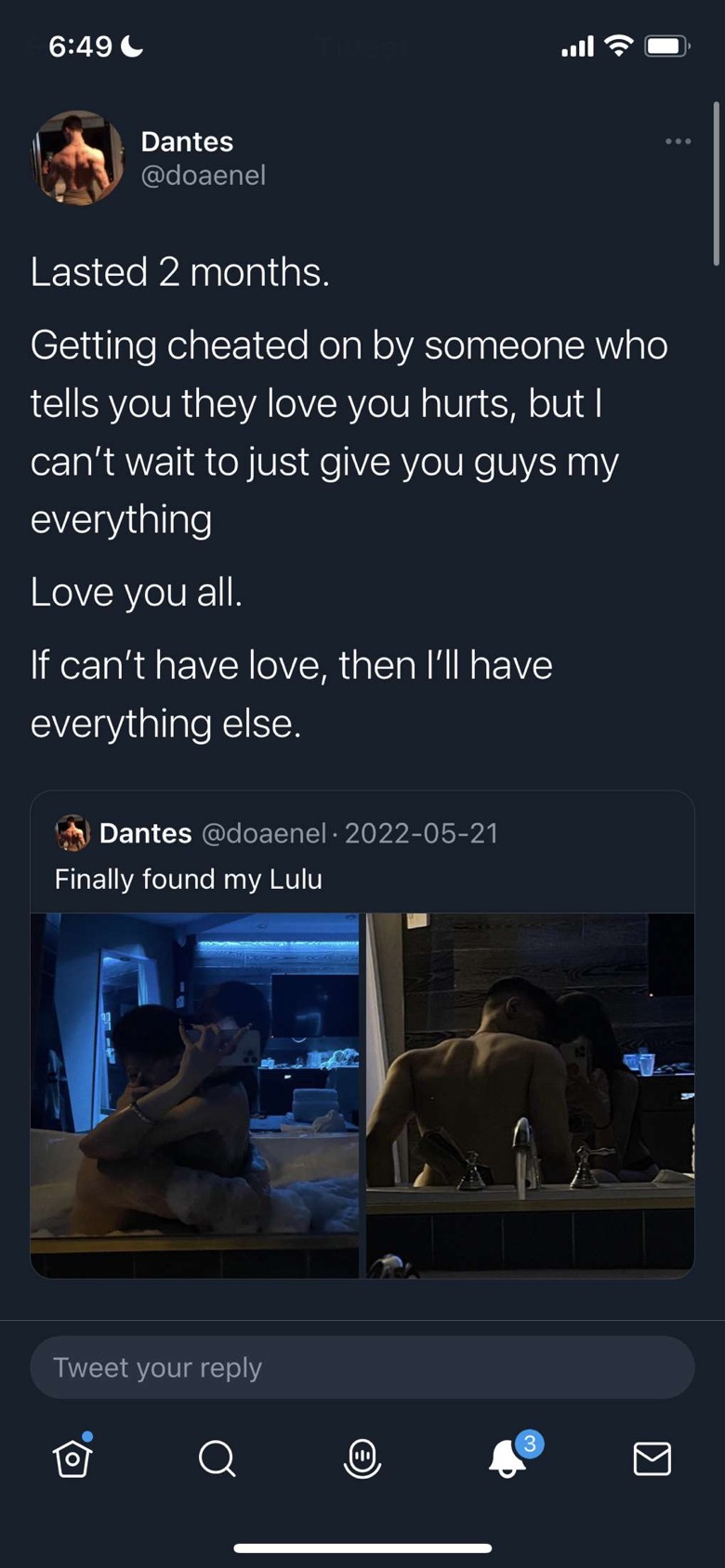 04586D67 0547 4DF0 B9DB 5CCAA54DFFEC