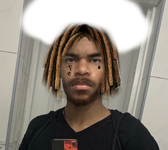 1658909099752