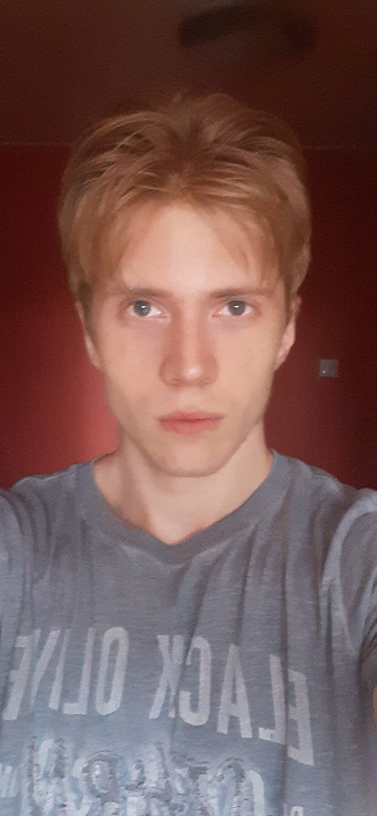 20220723 161051