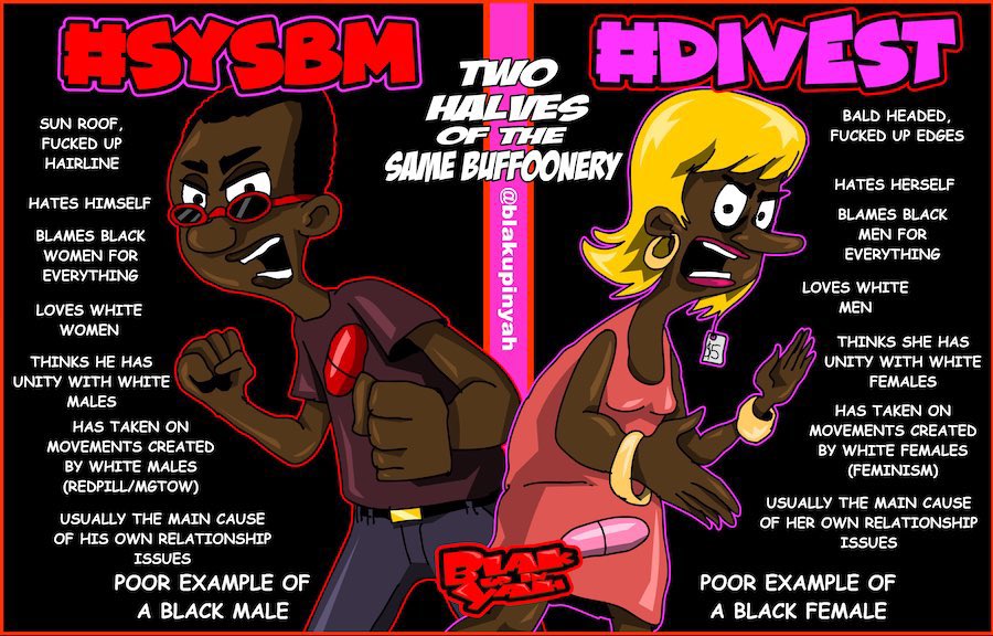 33D39261 59A0 458A 8B49 3A734FCC72E5