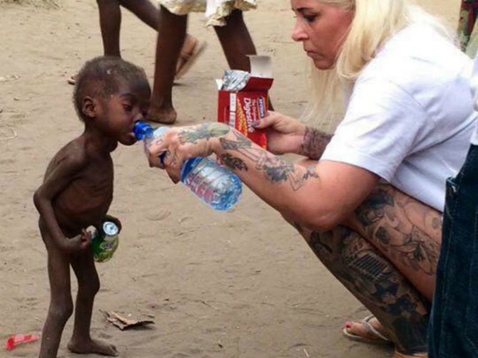 Nigeria witch boy hunger rescued recovery hero  1600x900 q85 crop subsampling 2