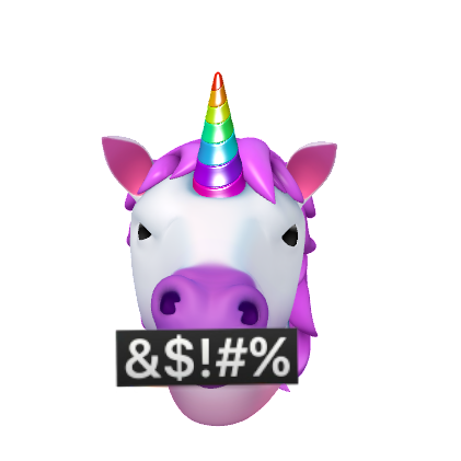 1658931325717