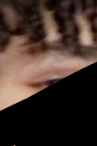 1658932072543