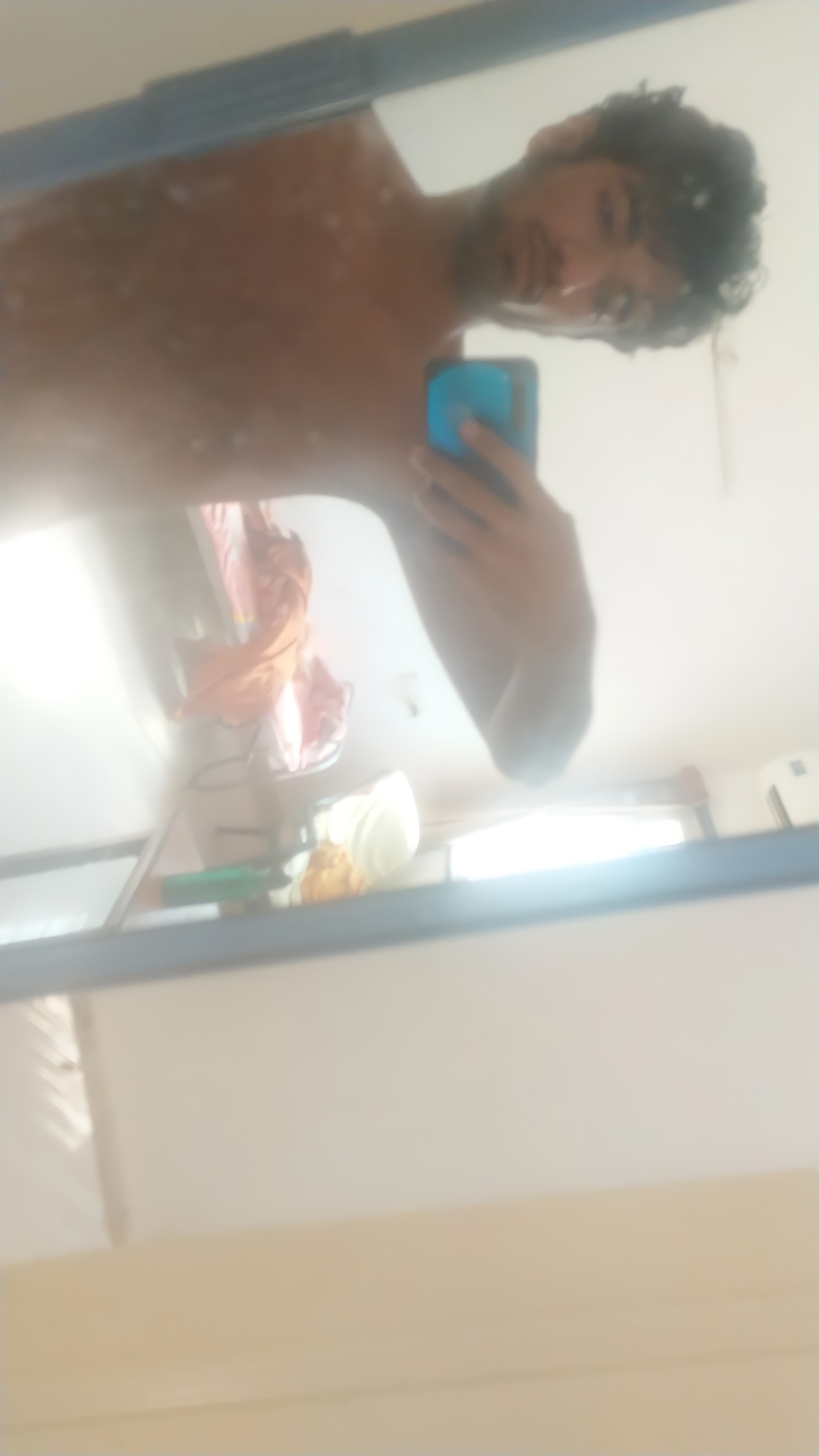 1658315116327