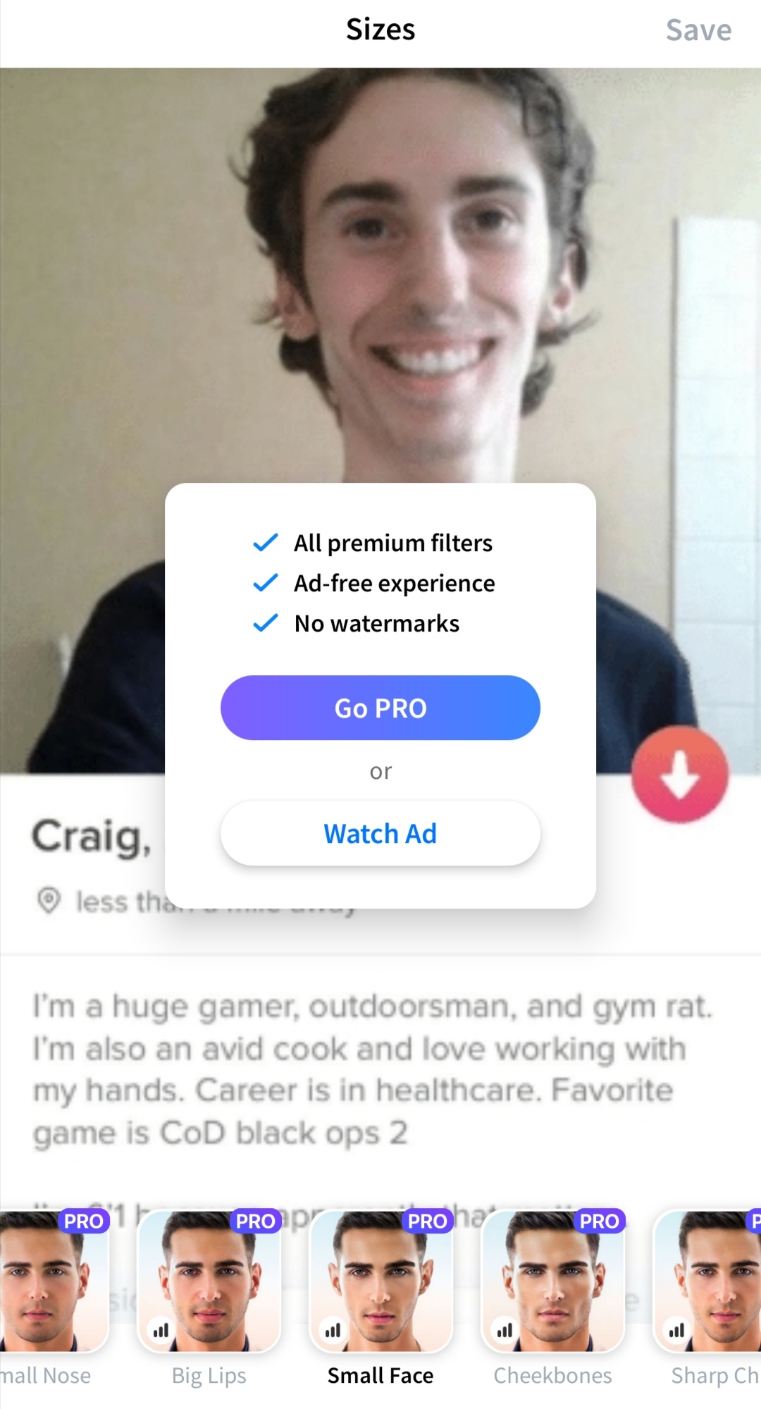 Screenshot 20220727 155712