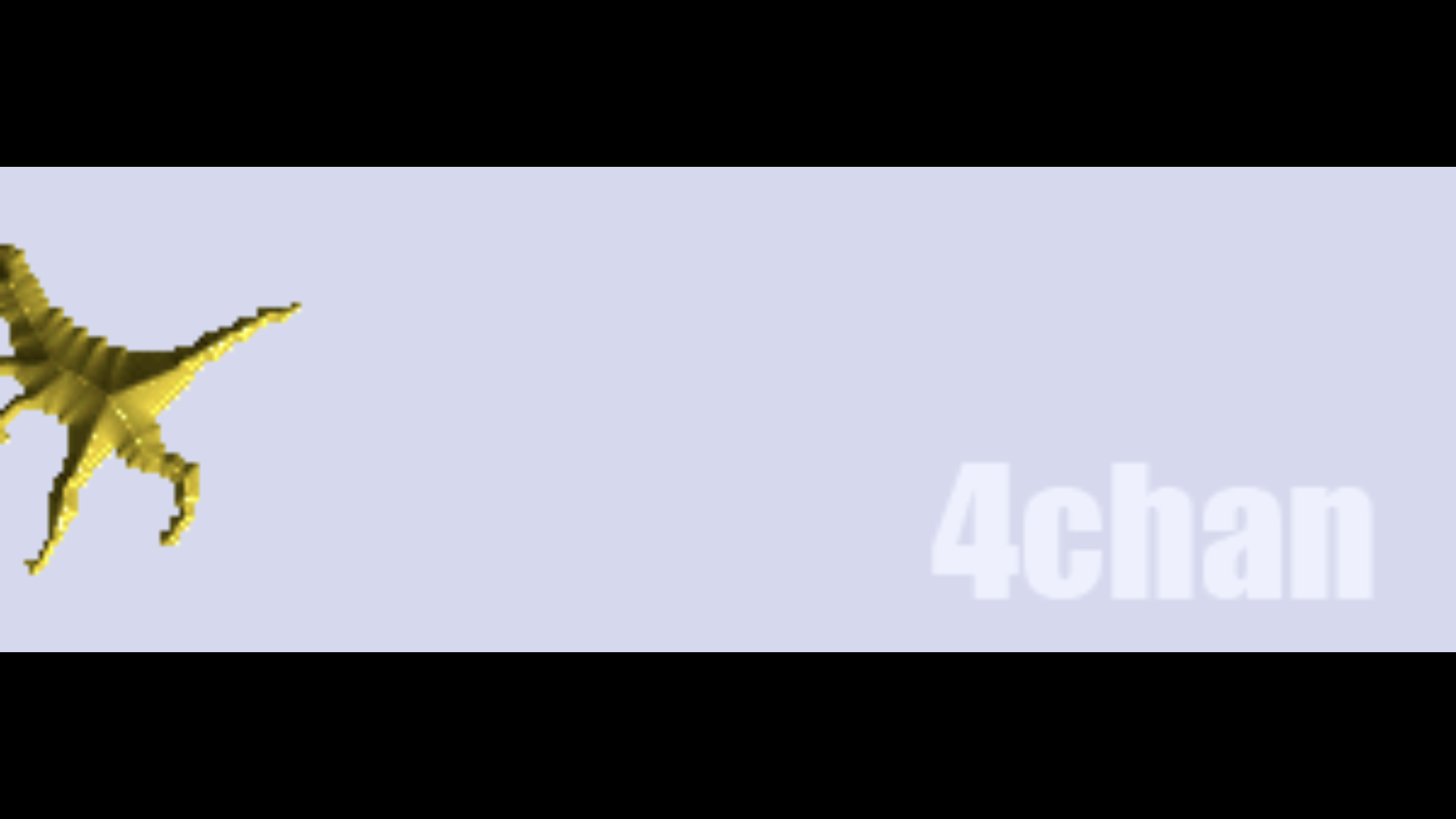 51ADB838 3082 48EC A833 358FB896642D