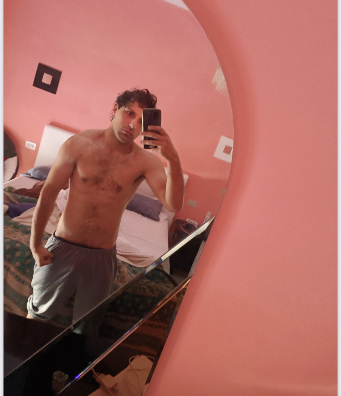 DC0F6801 E37B 4AA1 A5E0 2B402F5CE613