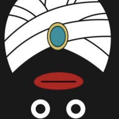 1658943029687