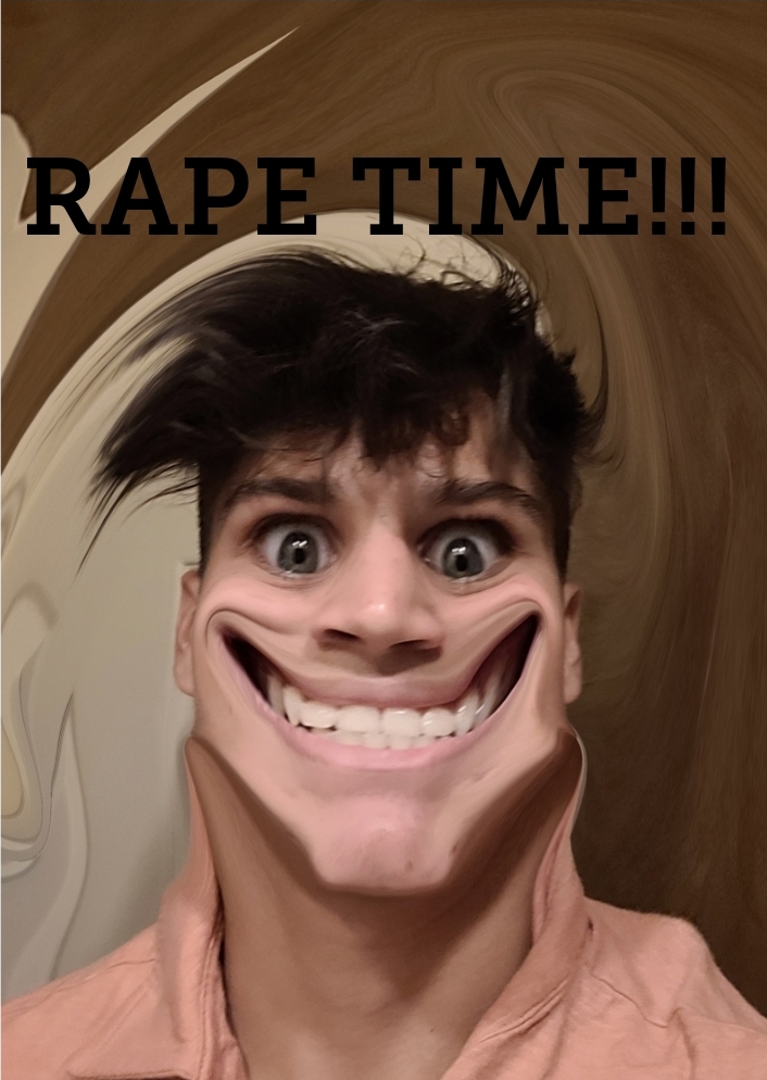 Screenshot 20220726 182707 PicCollage