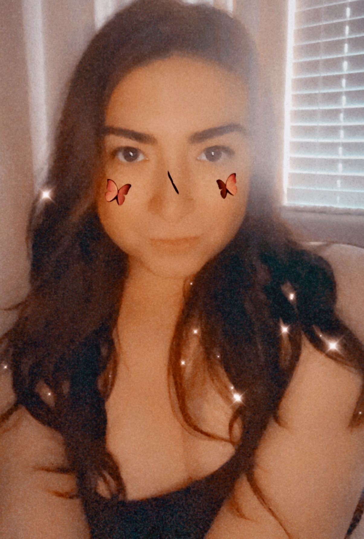 Snapchat 2052260679