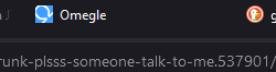 1658953278737