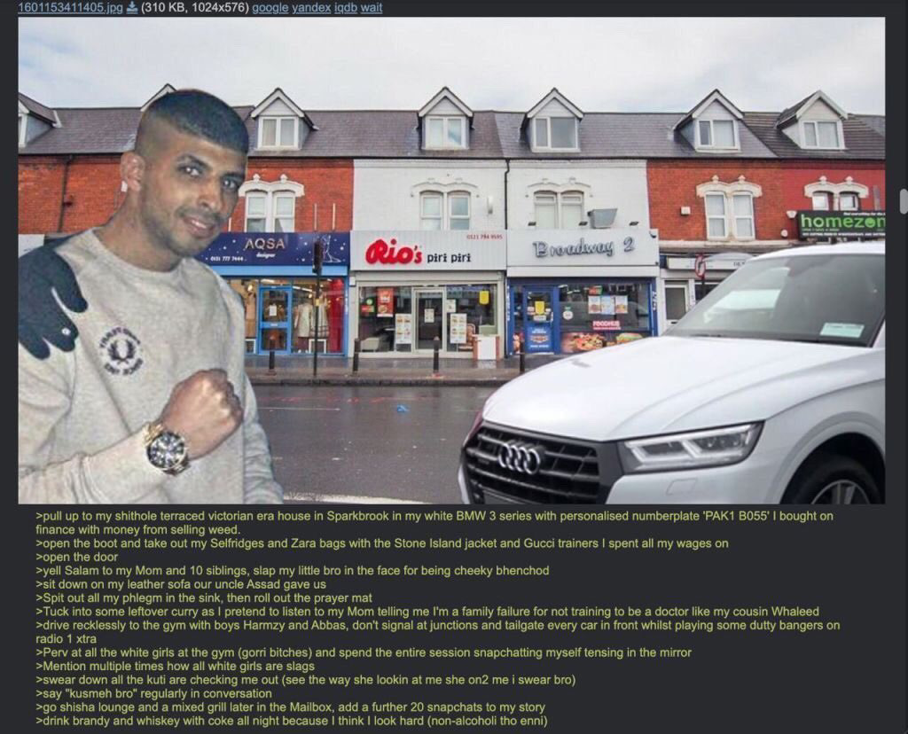 C012343C 2CA3 45CF 9E10 139984C0A458