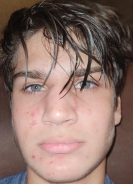 1658954569500