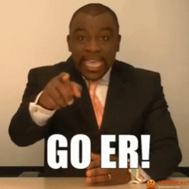 GoER