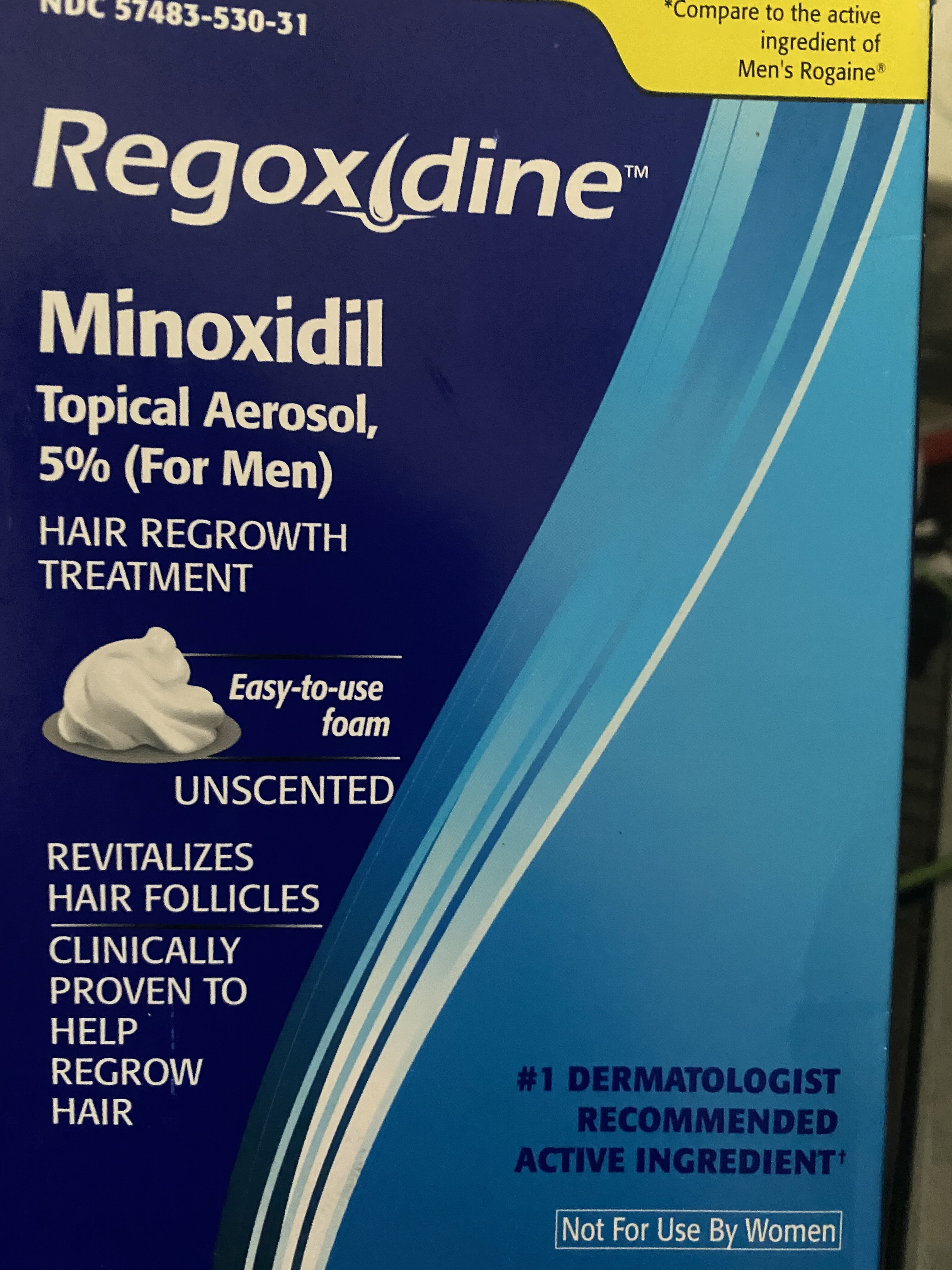 638A93D0 EAB9 4B8D 9463 ADB36BA3D37F