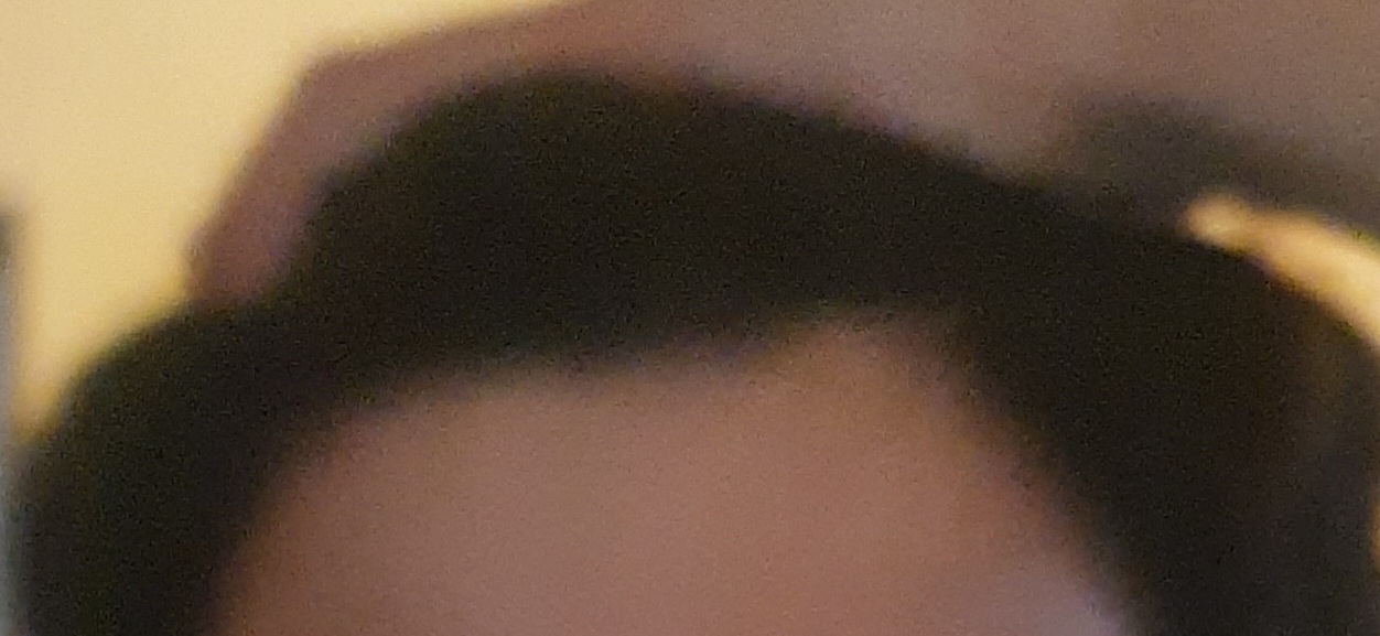 20220727 192033
