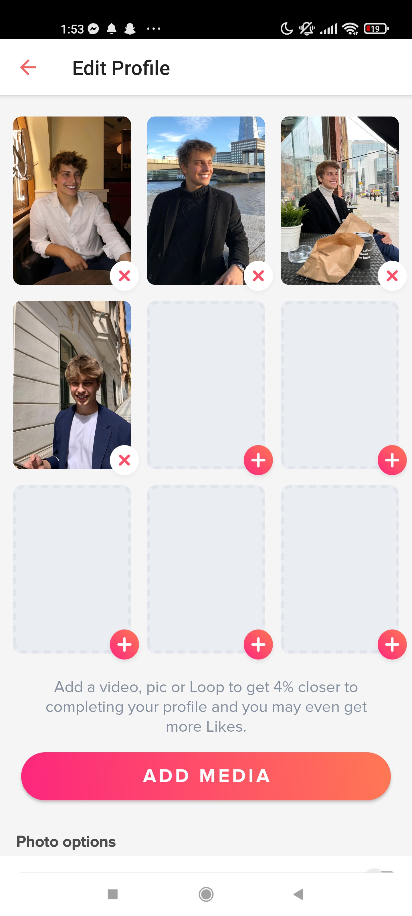 Screenshot 2022 07 28 01 53 43 768 comtinder