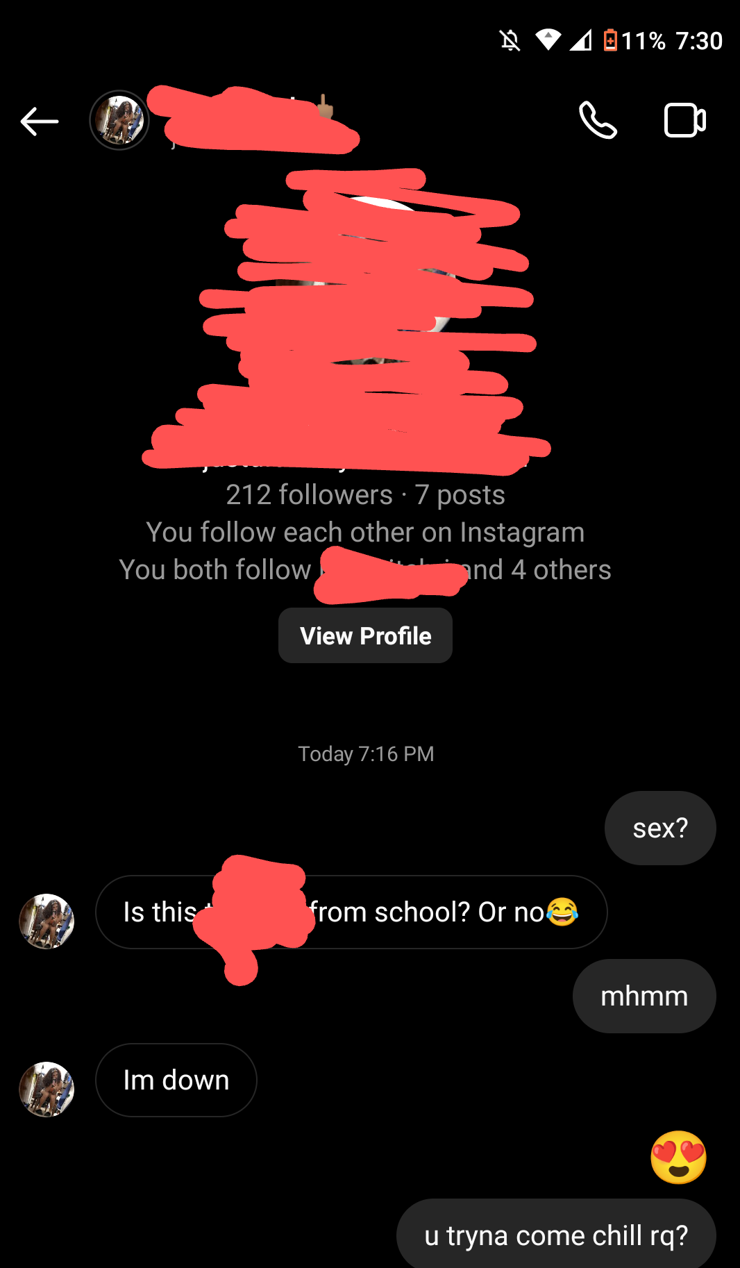Screenshot 20220727 1930523