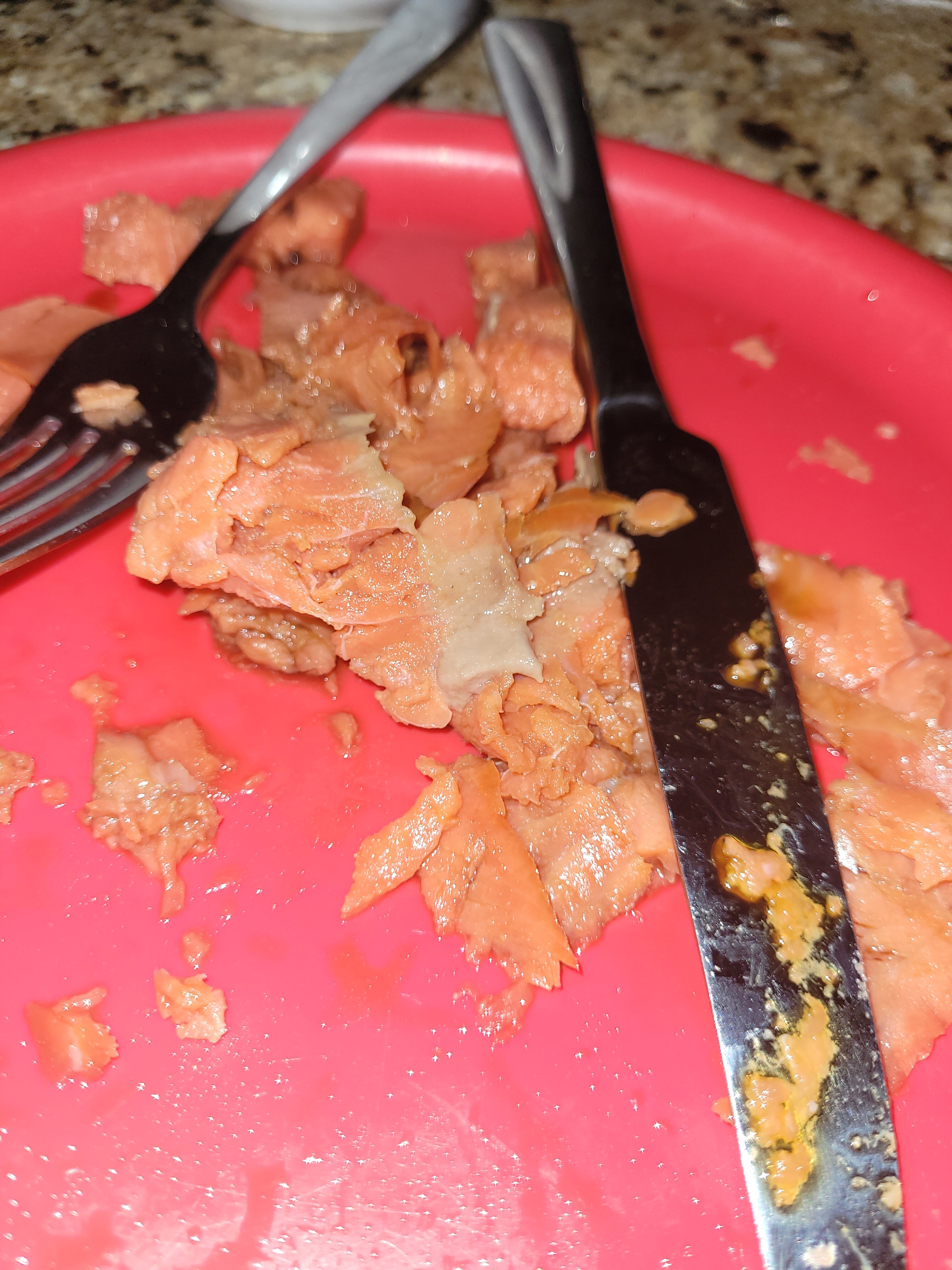 16589689790206113704479655027610