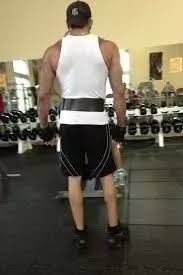 1658977901244