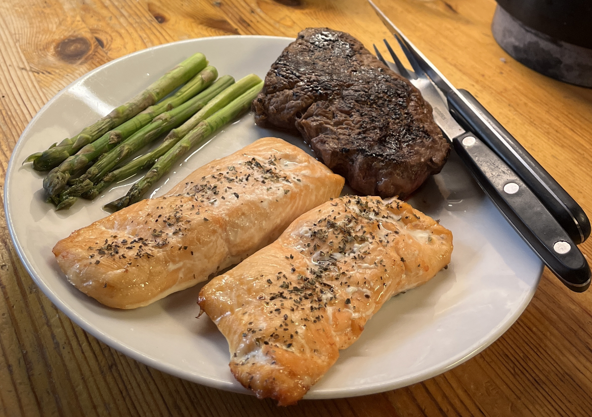 A0E8037F 0AA8 4ED4 9D9B 72DA02F9F2C0