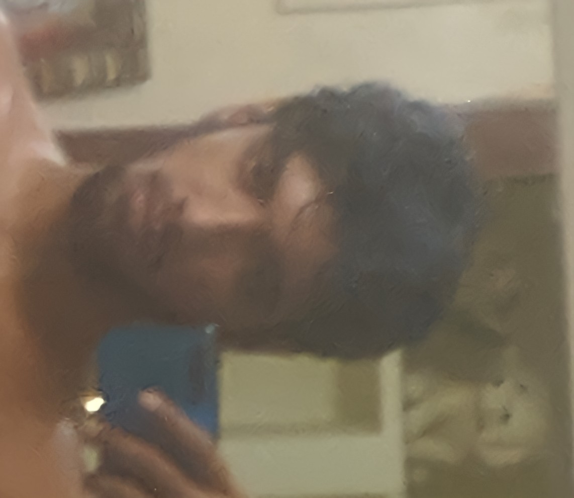 1657744368908