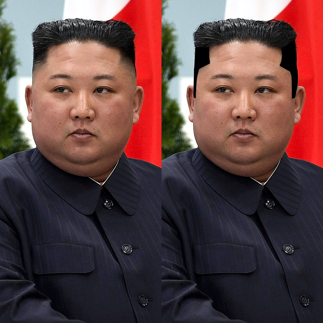 Bloatjak