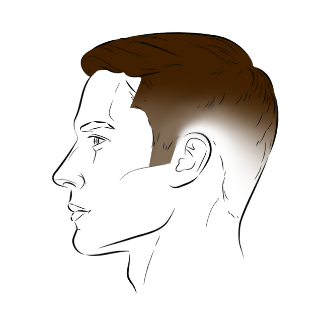 Sharp 2