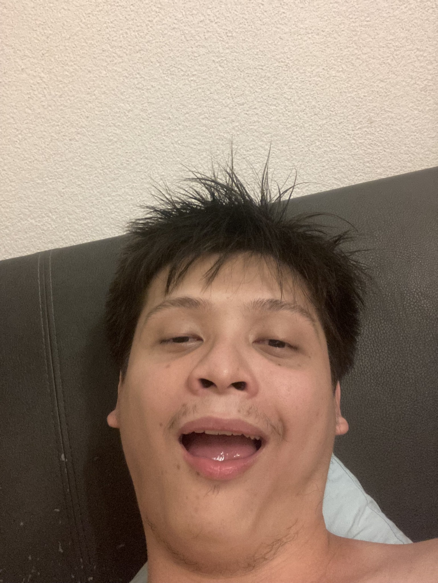 1658992121028