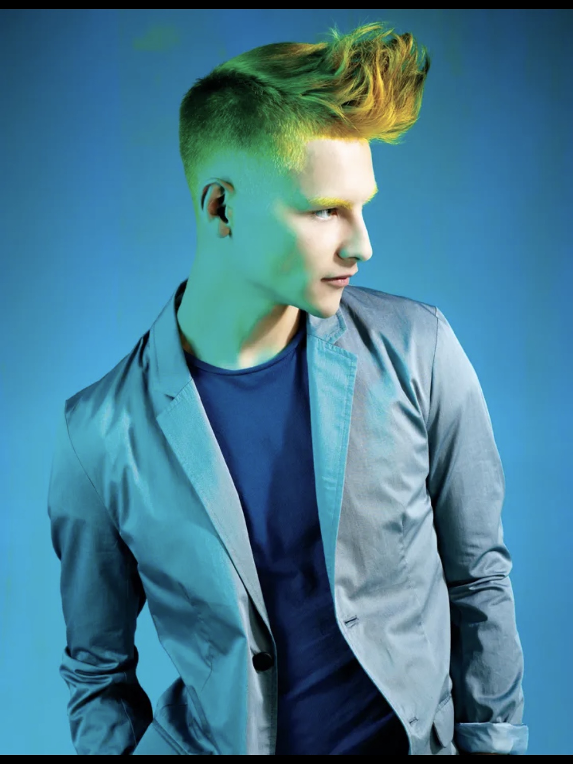 E084E806 1B30 4ACF 859C D1AE2C105E09