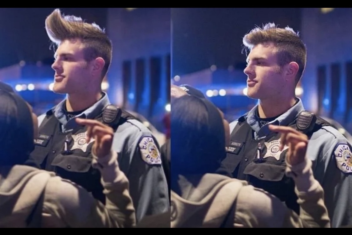 C4E67E7D A8F1 41C1 AA48 18A70FB0848C