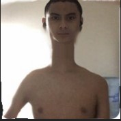 Screenshot 2022 07 26 151202