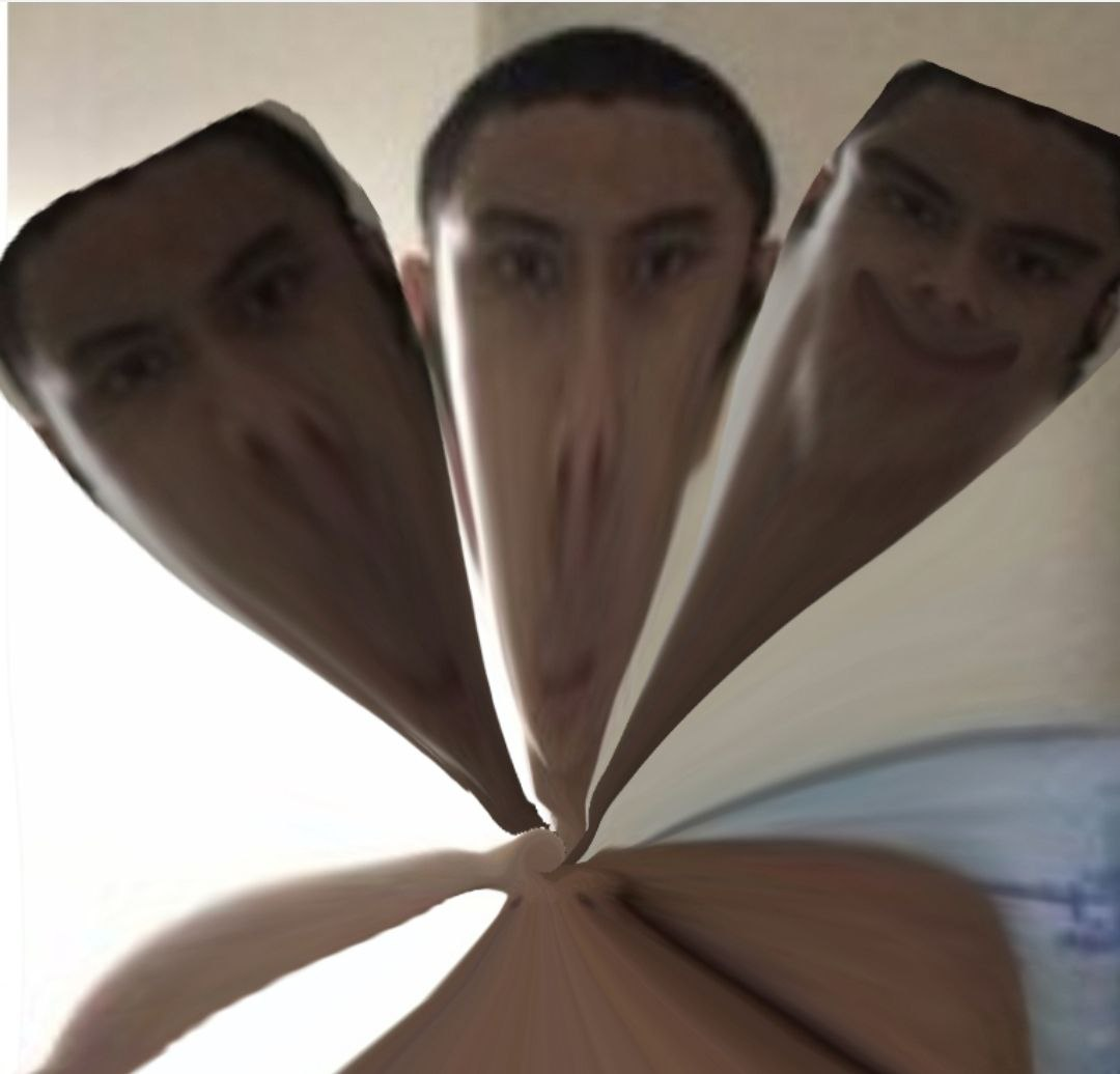 1658998173281