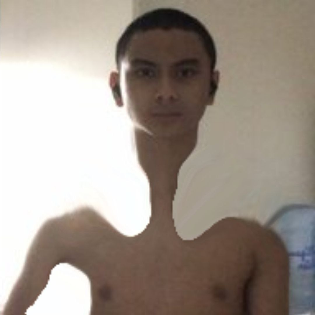 1658998184550